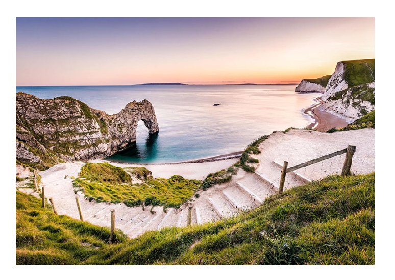 Durdle Door & Bournemouth - 1 Day trip